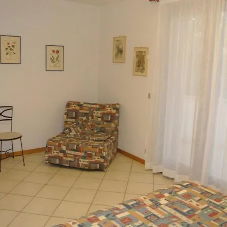 200m From The Sea Lignano Sabbiadoro