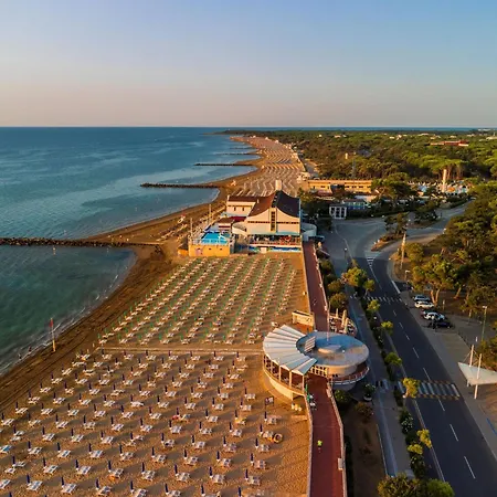 Διαμέρισμα 200m From The Sea *